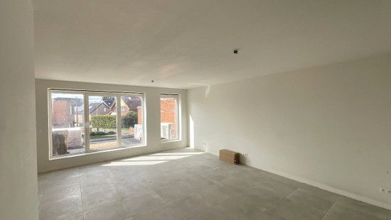 Bevelsesteenweg - 83 - 1.1 - 2560