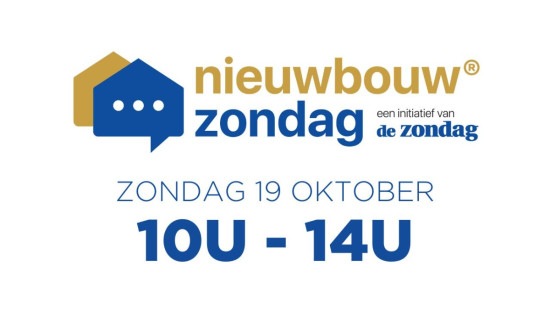 Burgemeester Deblockstraat - 3 - - 8972