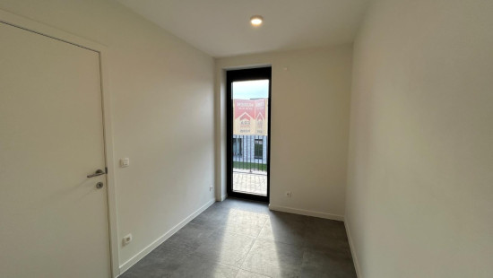 Schoolstraat - 25 - 7 - 3540