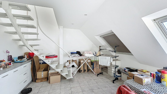d&#039;Aubreméstraat - 20 - 4 - 1800