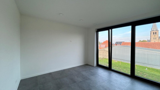 Schoolstraat - 25 - 7 - 3540