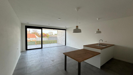 Schoolstraat - 25 - 7 - 3540