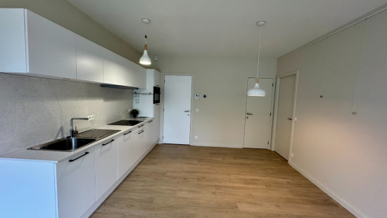 Vanderhaegenhof - 4A2 - D02 - 3080