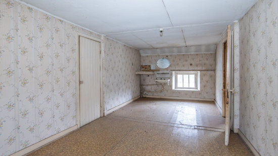 Rue Fosse Roulette - 12 - - 6690