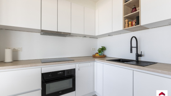 Heiststraat - 12 - 0201 - 8670