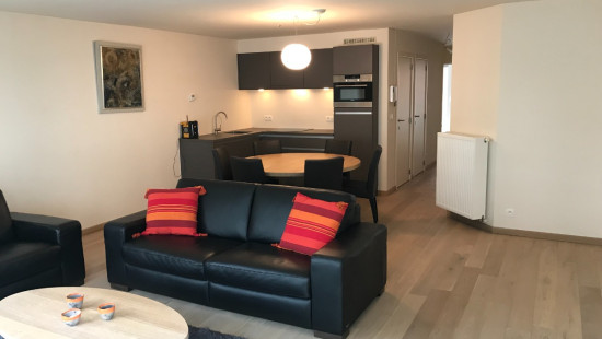 Strandlaan - 359 - 0201 - 8670