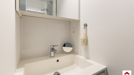Heiststraat - 12 - 0201 - 8670