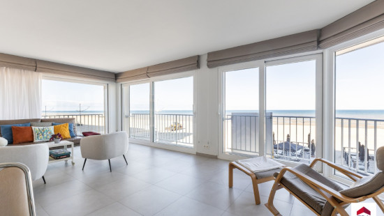 Heiststraat - 12 - 0201 - 8670