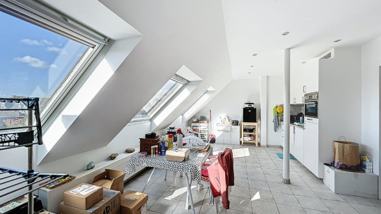 d&#039;Aubreméstraat - 20 - 4 - 1800