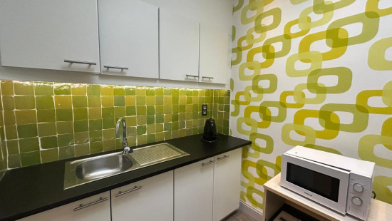 Hoogdorpsstraat - 36 - 3 - 3570