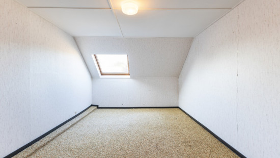 Garzebekeveldstraat - 39 - - 8660