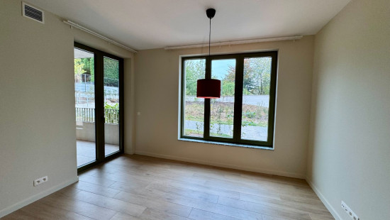 Vanderhaegenhof - 4A2 - D02 - 3080