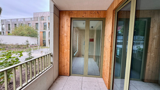 Vanderhaegenhof - 4A2 - D02 - 3080