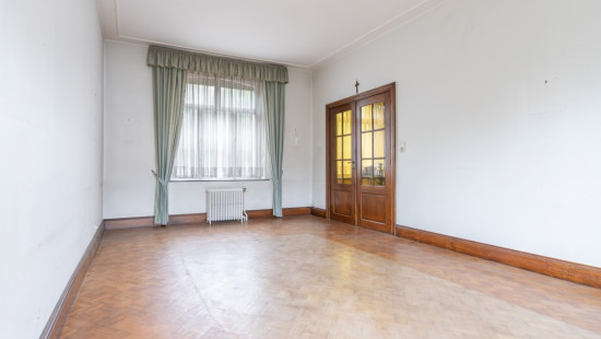 Rue Fosse Roulette - 12 - - 6690