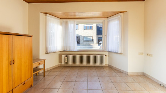 Garzebekeveldstraat - 39 - - 8660