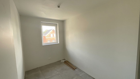 Bevelsesteenweg - 83 - 1.2 - 2560