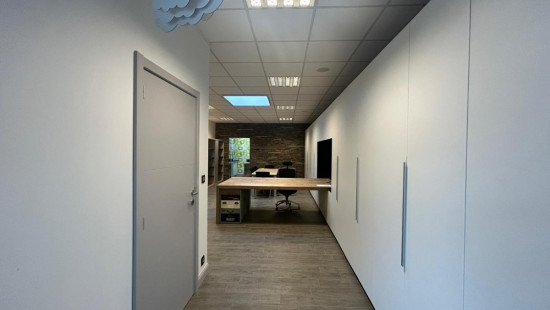 Hoogdorpsstraat - 36 - 3 - 3570