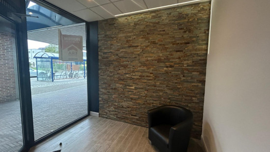 Hoogdorpsstraat - 36 - 3 - 3570