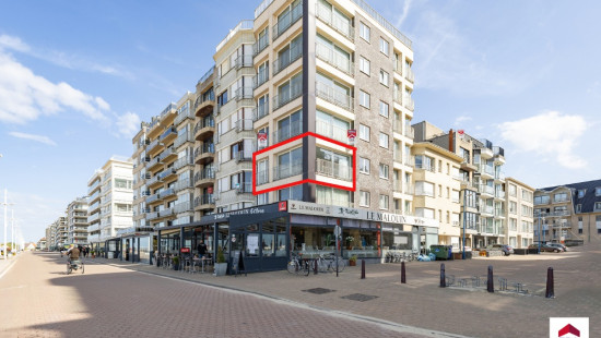 Heiststraat - 12 - 0201 - 8670