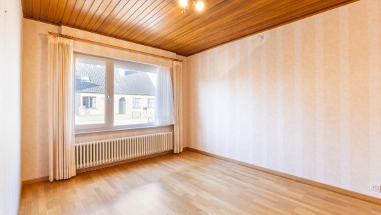 Garzebekeveldstraat - 39 - - 8660