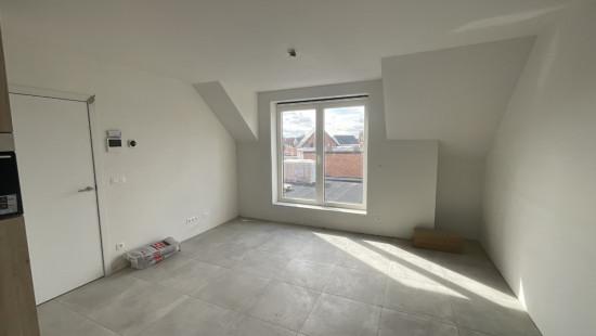 Bevelsesteenweg - 83 - 2.1 - 2560