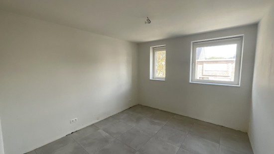 Bevelsesteenweg - 83 - 1.2 - 2560