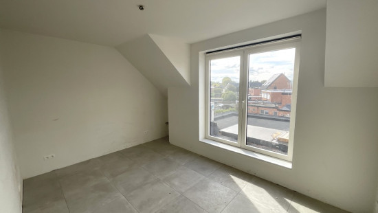 Bevelsesteenweg - 83 - 2.1 - 2560
