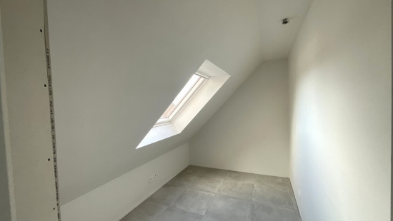 Bevelsesteenweg - 83 - 2.1 - 2560