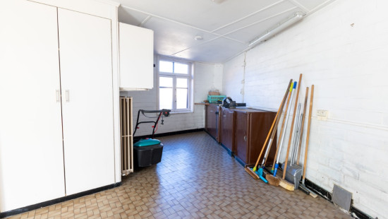 Garzebekeveldstraat - 39 - - 8660