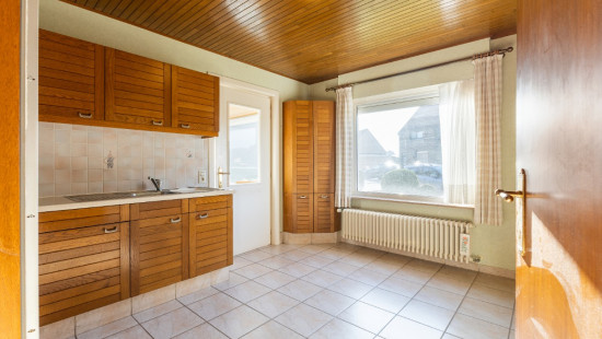 Garzebekeveldstraat - 39 - - 8660