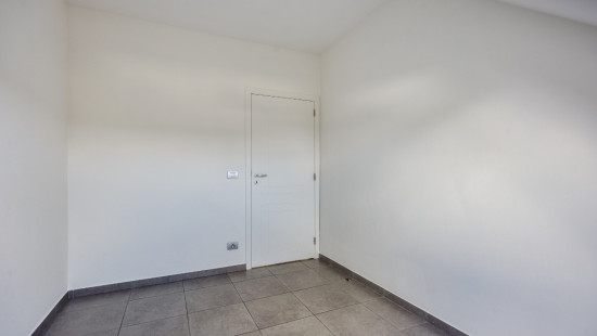 Everselkiezel - 1 - 12 - 3550