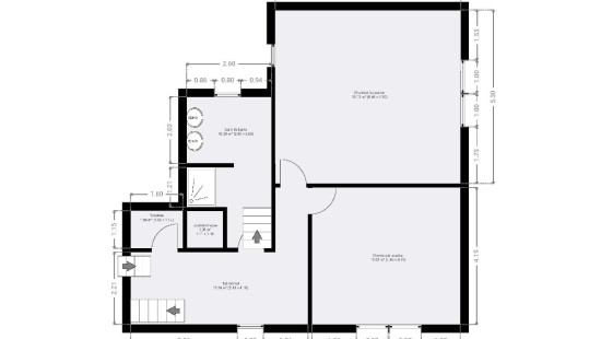 Rue de la Belle Jardinière - 131 - - 4031