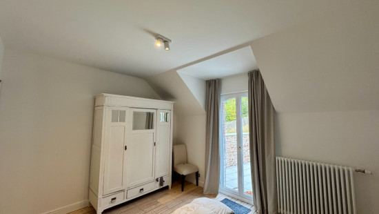 Molenstraat - 17 - - 3051
