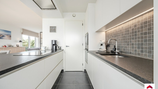 Ruiseledesteenweg - 4 - A 0102 - 8750