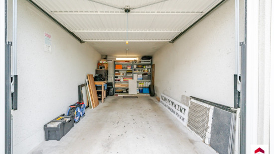 Ruiseledesteenweg - 4 - A 0102 - 8750