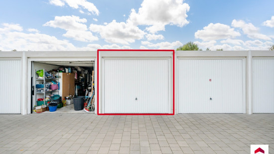 Ruiseledesteenweg - 4 - A 0102 - 8750