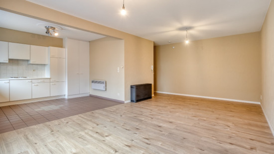 Naamsesteenweg - 316A - 0103 - 3001