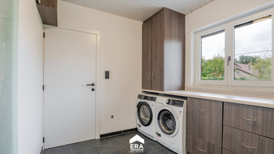 Blauwe-Keistraat - 6 - - 3670