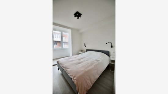 Gaston Lejeunestraat - 3 - 0402 - 8670