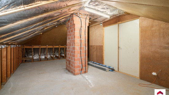 Kattebroekstraat - 49 - - 1700