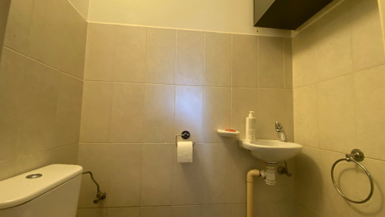 Rue de Rotheux - 327 - 06 - 4100