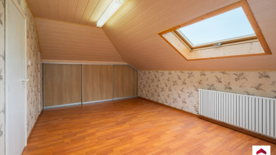 Kattebroekstraat - 49 - - 1700