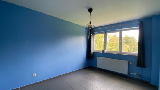 Rue de Rotheux - 327 - 06 - 4100