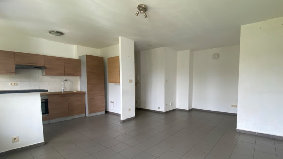 Rue de Rotheux - 327 - 06 - 4100