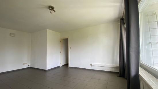 Rue de Rotheux - 327 - 06 - 4100