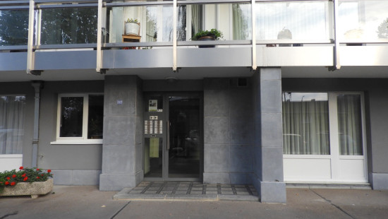 Rue de Rotheux - 327 - 06 - 4100
