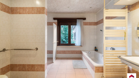 Kattebroekstraat - 49 - - 1700