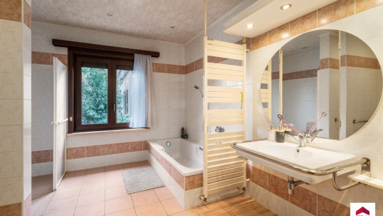 Kattebroekstraat - 49 - - 1700