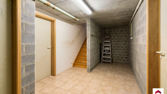Kattebroekstraat - 49 - - 1700