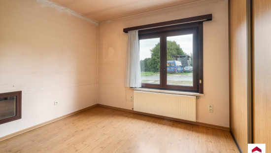 Kattebroekstraat - 49 - - 1700